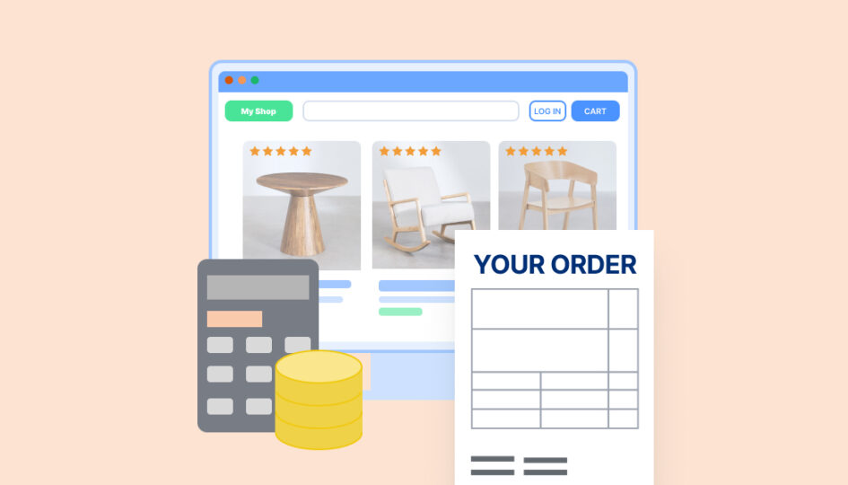 https://d102b516.delivery.rocketcdn.me/wp-content/uploads/2025/04/How-to-Calculate-Sales-Tax-1.jpg